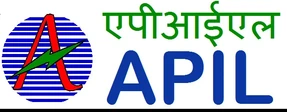 Absolute Projects (India) Ltd.