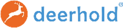 Deerhold Ltd., Narayani Street, YES TV and Kasthamandap TV