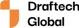 Draftech Global