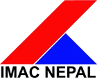 IMAC Nepal