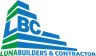 Luna Builders & Contractor Pvt. Ltd.