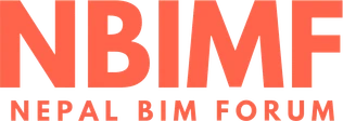 Nepal BIM Forum (NBIMF)